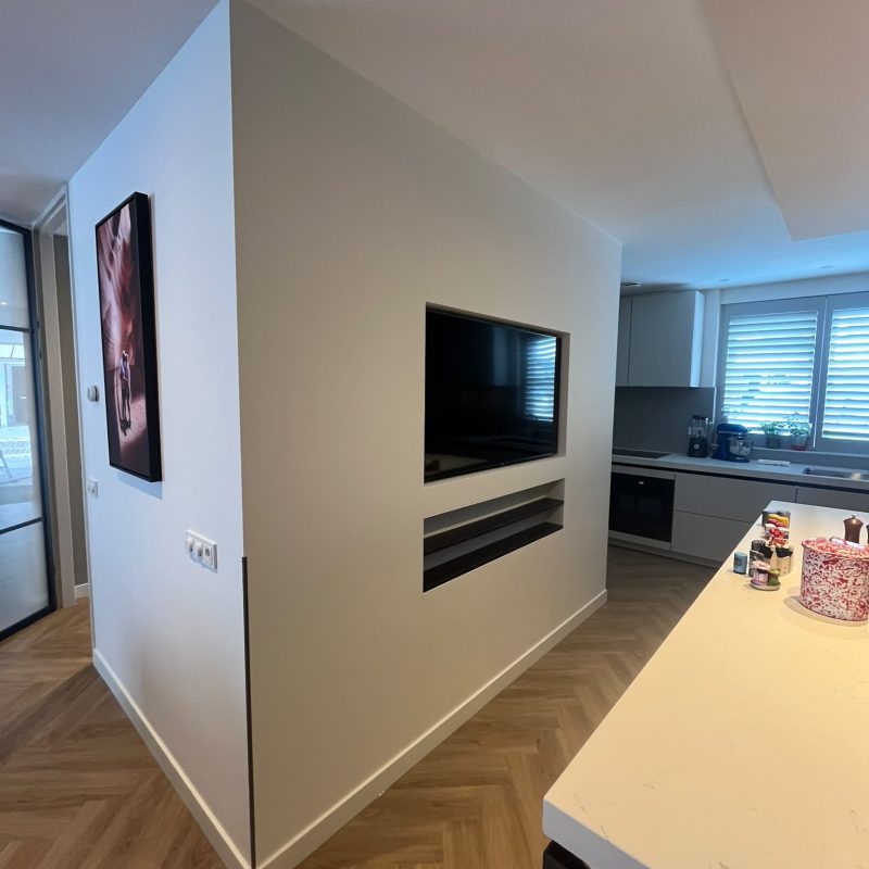 cinewall